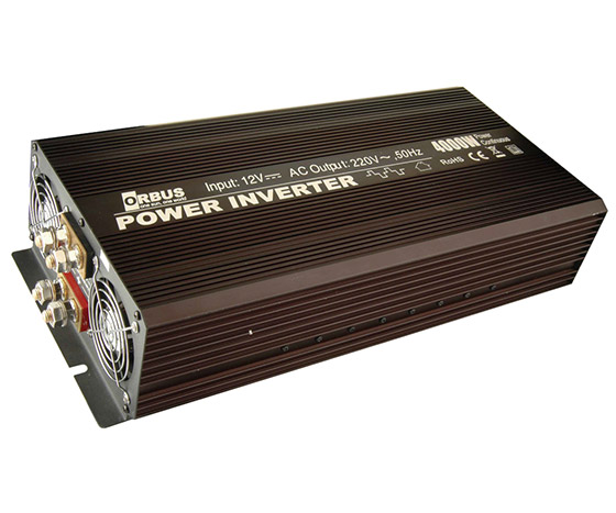 Orbus%2012%20VOLT%20-%204000%20Watt%20Modified%20Sinus%20Inverter