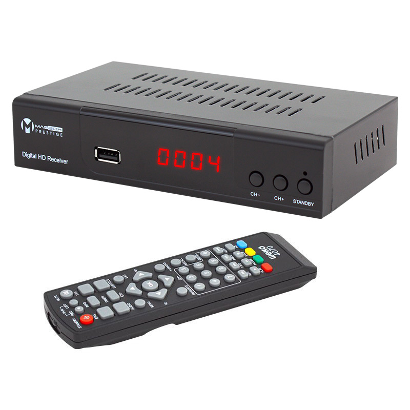 Magbox%20Prestige%20DVB%20T2/C%20HDMI+Scart%20Full%20HD%20Mini%20Karasal-Uydu%20Alıcısı%20(Youtube)