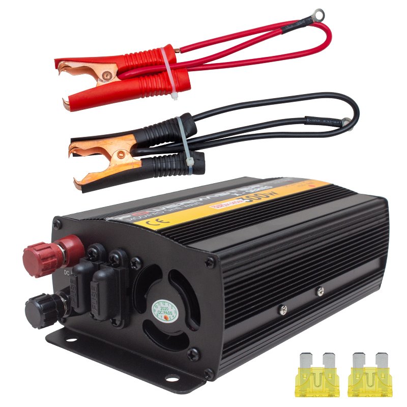 Powermaster%2024-220V%2024%20Volt%20600%20Watt%20Modified%20Sinus%20Inverter%20PWR600-24