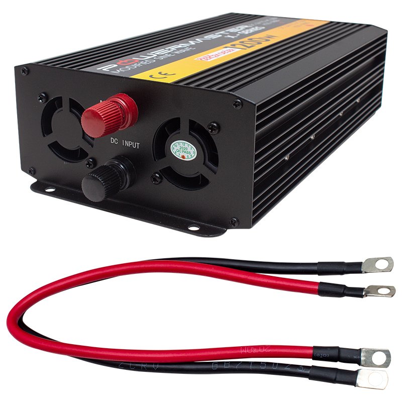 Powermaster%2024-220V%2024%20Volt%201200%20Watt%20Modified%20Sinus%20Inverter%20PWR1200-24