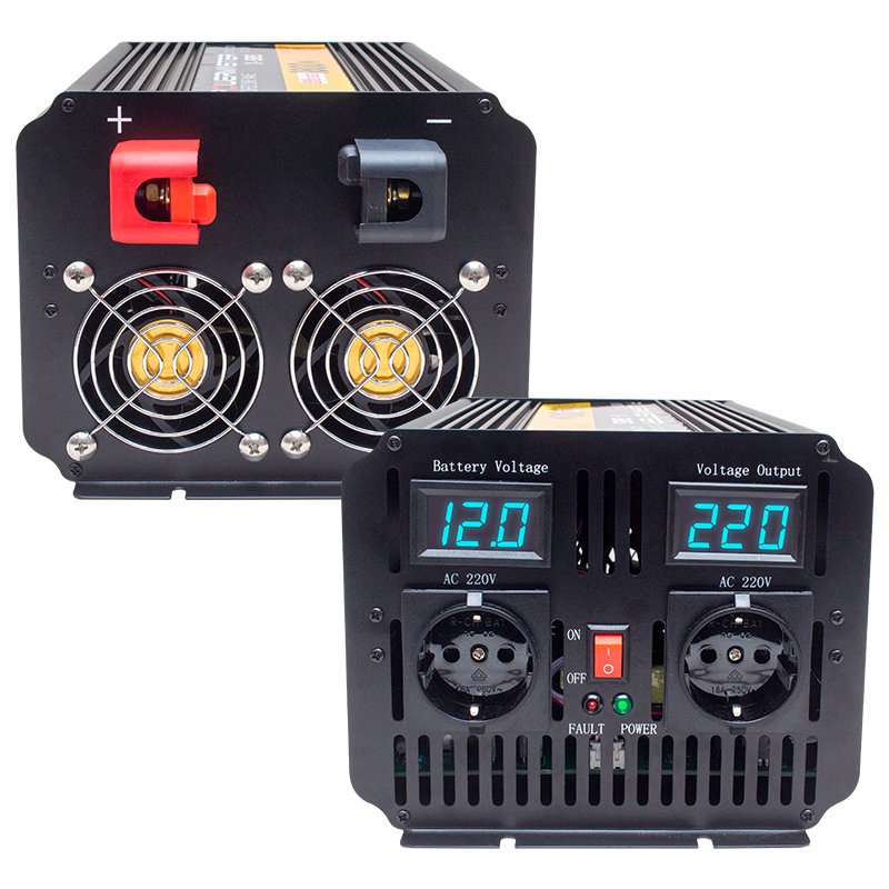 Powermaster%2012-220V%2012%20Volt%201800%20Watt%20Modified%20Sinus%20Inverter%20PWR1800-12