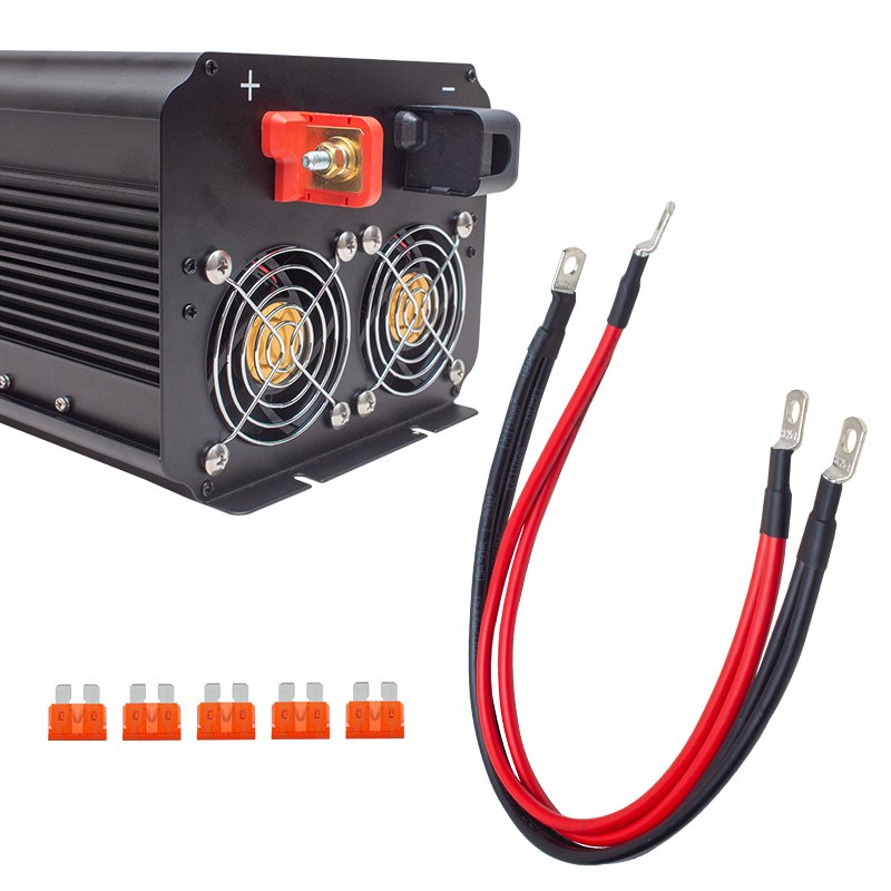 Powermaster%2012-220V%2012%20Volt%201800%20Watt%20Modified%20Sinus%20Inverter%20PWR1800-12