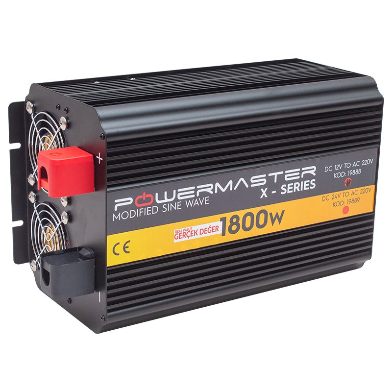 Powermaster%2012-220V%2012%20Volt%201800%20Watt%20Modified%20Sinus%20Inverter%20PWR1800-12