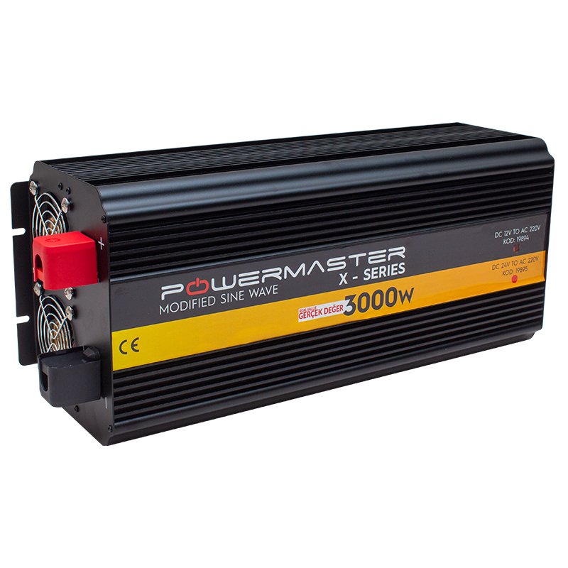 Powermaster%2012-220V%2012%20Volt%203000%20Watt%20Modified%20Sinus%20Inverter%20PWR3000-12