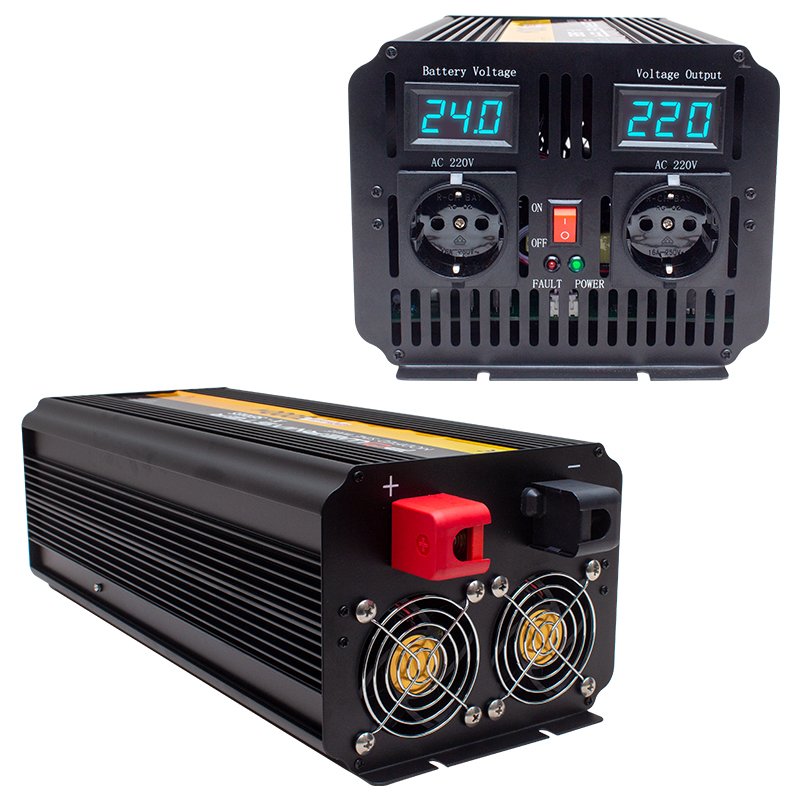 Powermaster%2024-220V%2024%20Volt%203000%20Watt%20Modified%20Sinus%20Inverter%20PWR3000-24