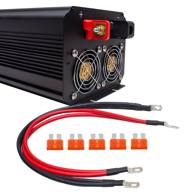 Powermaster%2024-220V%2024%20Volt%203000%20Watt%20Modified%20Sinus%20Inverter%20PWR3000-24