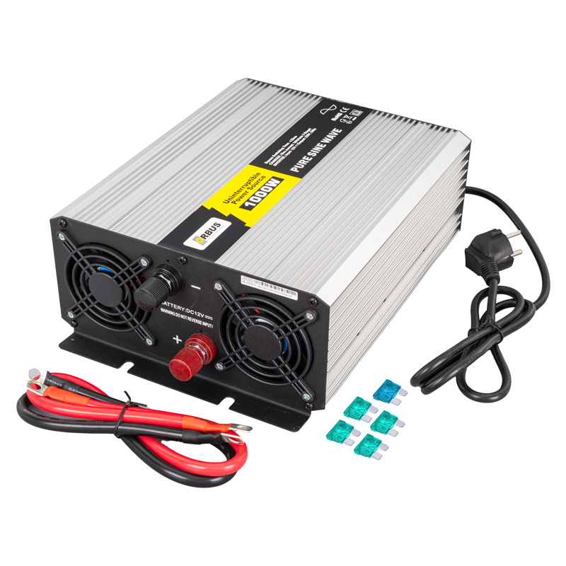 Orbus%20TSI1000W%2012%20VOLT%201000%20Watt%20Tam%20SİNÜS%20ŞARJLI%20Inverter