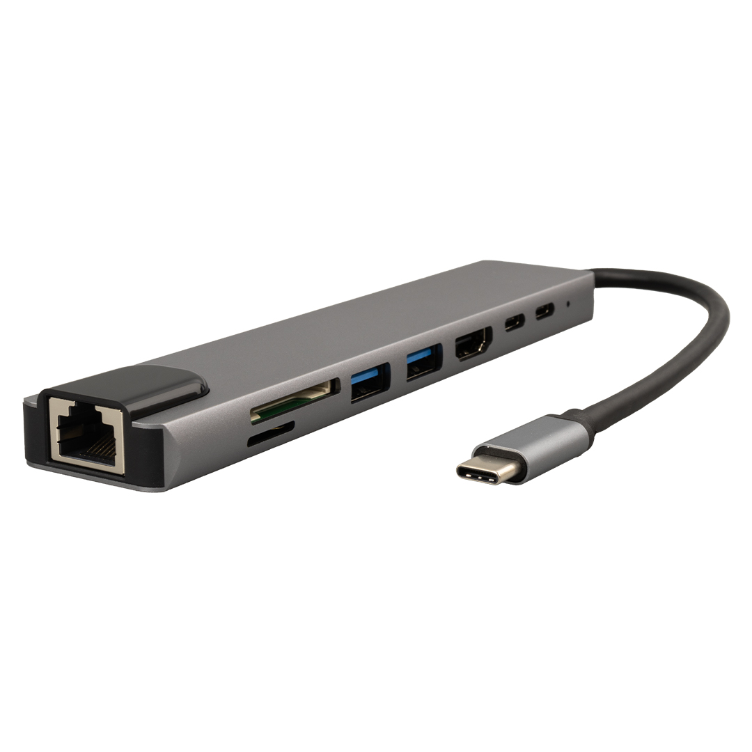 Type-C%20IN,%20USB%20C%20Docking%20Station,%20HDMI,%20Ethernet,%202%20USB,%20USB%20C,%20PD,%20SD,%20TF,%20compatible