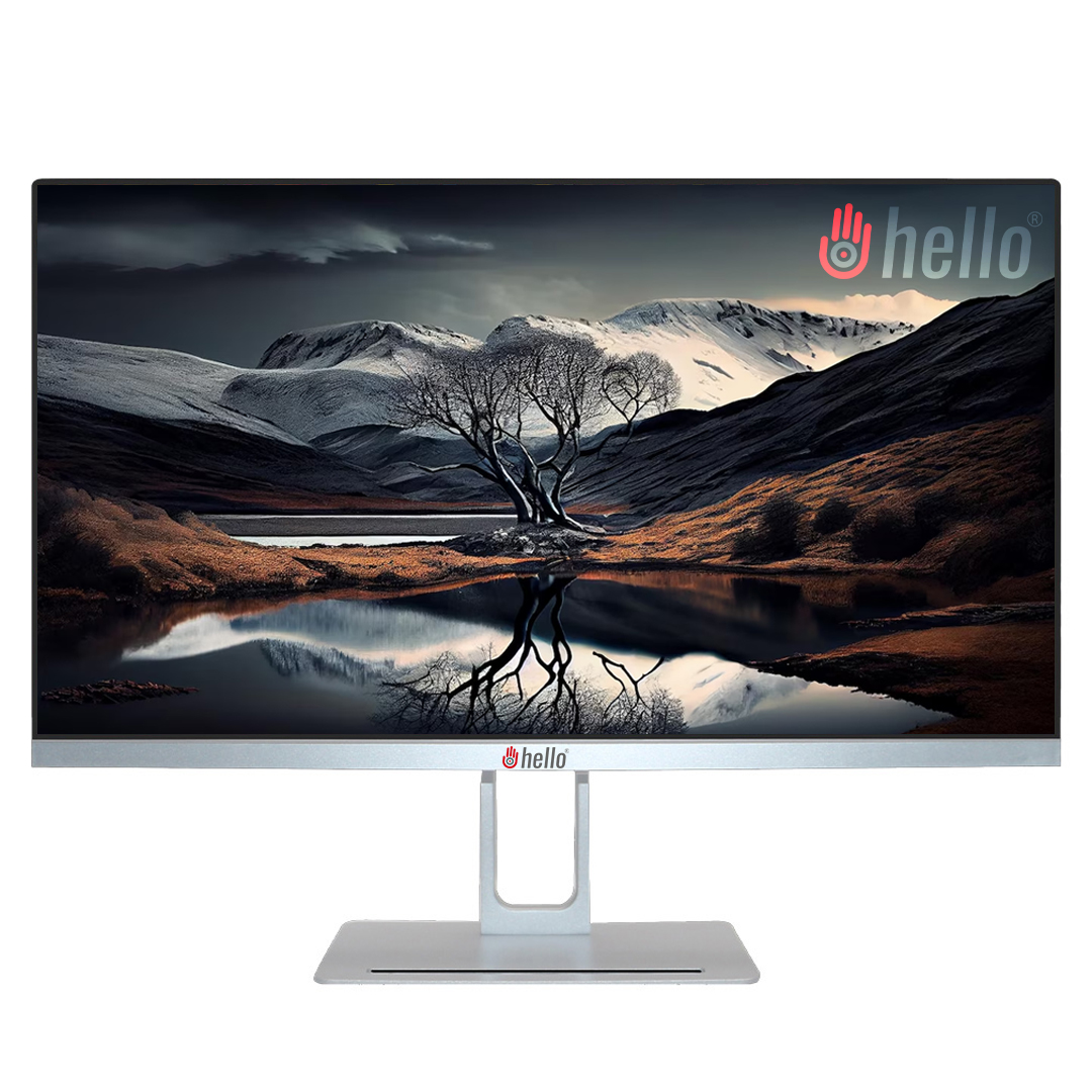 Hello%20HL24H110D3I5%2024’’%20İntel%20Core%20İ5-6.%20Nesil%20-%208GB%20Ram%20-%20256GB%20SSD%20All%20In%20One%20Bilgisayar