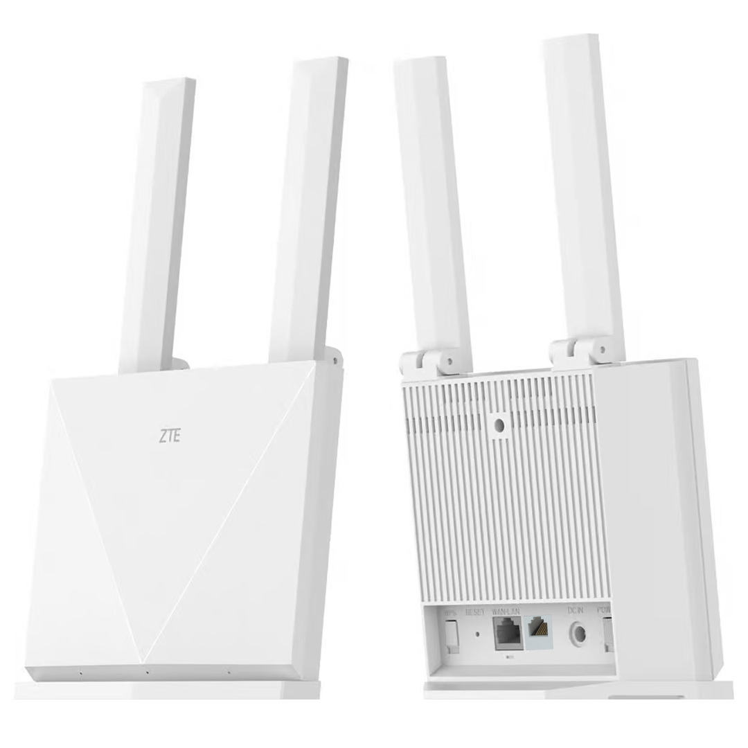 ZTE-K10%20300%20Mbps%20Dahili%20Bataryalı%204G/LTE%20Sim%20Kart%20Destekli%20Kablosuz%20Wifi%20Modem%20-%20Router