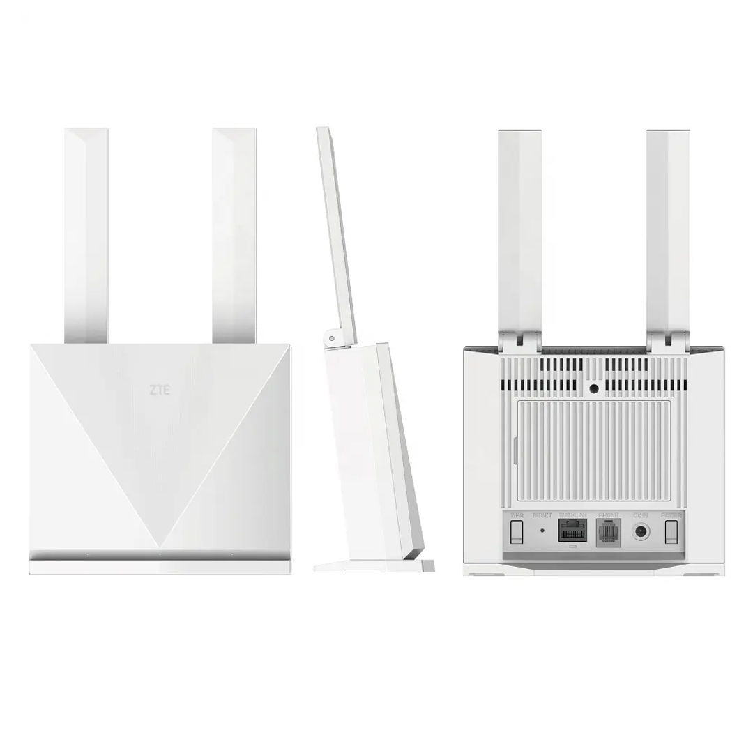 ZTE-K10%20300%20Mbps%20Dahili%20Bataryalı%204G/LTE%20Sim%20Kart%20Destekli%20Kablosuz%20Wifi%20Modem%20-%20Router