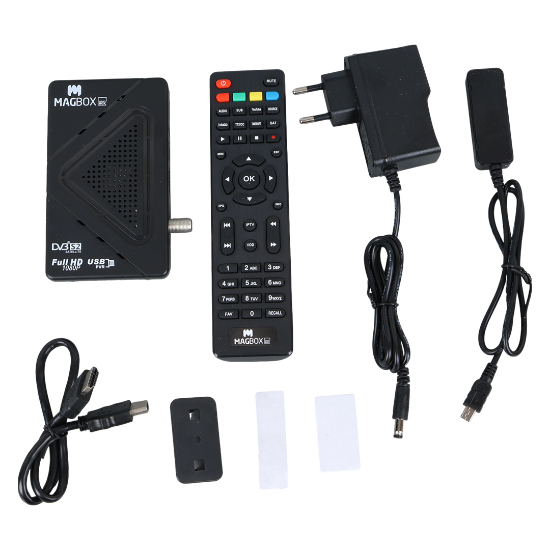 Magbox%20Homebox%20Full%20HD%20Uydu%20Alıcısı%204000%20Kanal%20TKGS%20/%20Youtube%20/%20USB%20Destekli%20(Uzatma%20Display%20Gözlü)