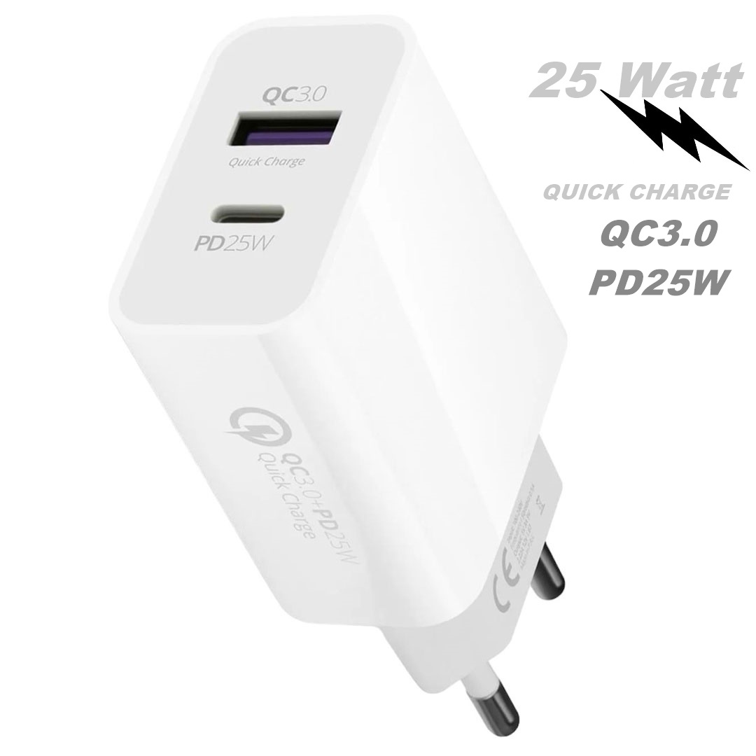 %20Hızlı%20Şarj%20Cihazı%2025%20Watt%20Usb%20QC%203.0A%20Type-C%20PD%2025W%20Tek%20kullanım%20İki%20kullanımda%2025W%20bölünür