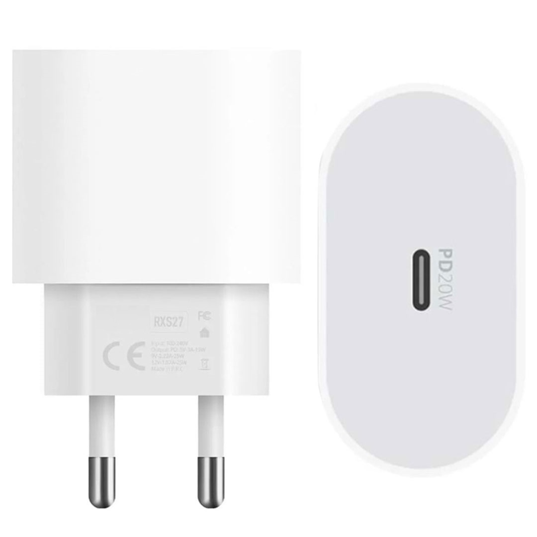 POWERWAY%20RXS27%2020%20WATT%20TYPE-C%20ŞARJ%20BAŞLIK%20ADAPTÖRÜ%20+%20KABLO%20SETİ%20(APPLE%2015%20PRO-PROMAX%20UYUMLU)