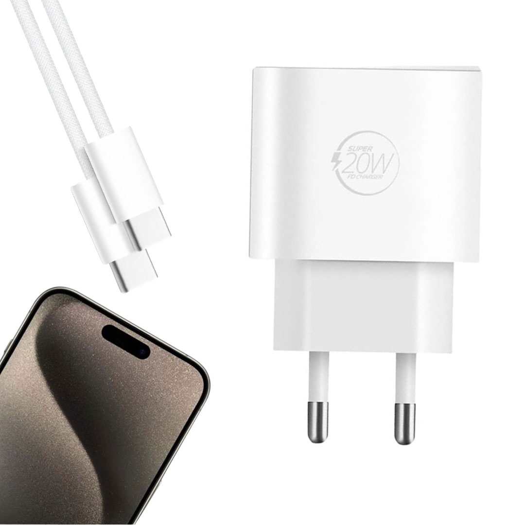 POWERWAY%20RXS27%2020%20WATT%20TYPE-C%20ŞARJ%20BAŞLIK%20ADAPTÖRÜ%20+%20KABLO%20SETİ%20(APPLE%2015%20PRO-PROMAX%20UYUMLU)