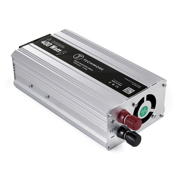 500%20Watt%2012-220V%20Modified%20Sinus%20Inverter%20Superbox-pc-led%20Aydınlatma%20Içindir