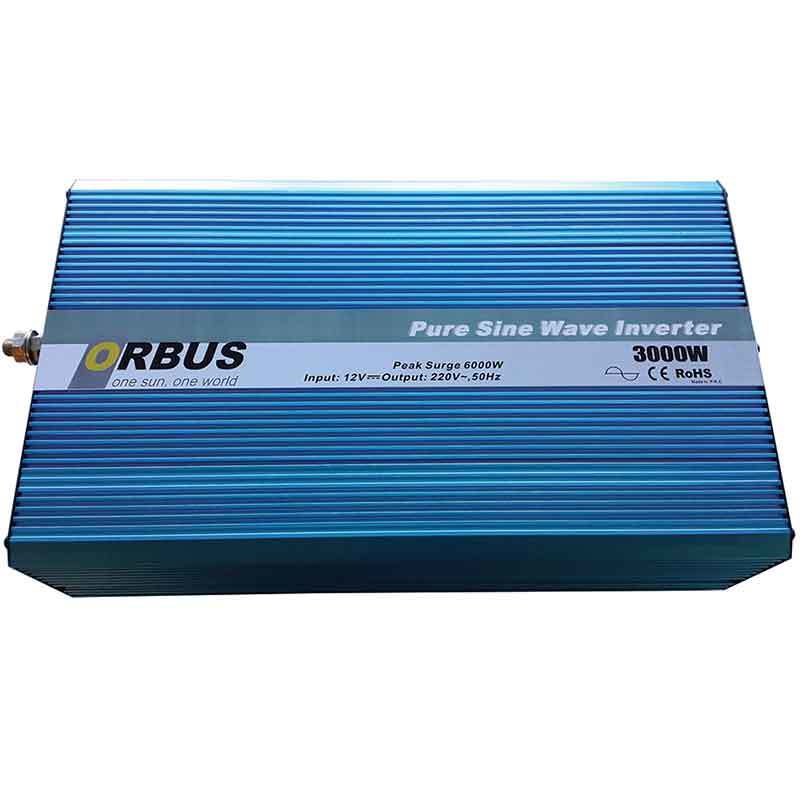 Orbus%2012%20Volt%203000%20Watt%20Tam%20Sinus%20İnvertör