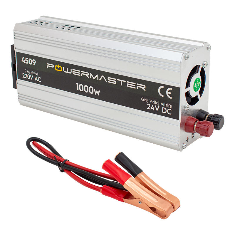 Powermaster%2024-220V%2012%20Volt%201000%20Watt%20Modified%20Sinus%20Inverter%20PM-4509