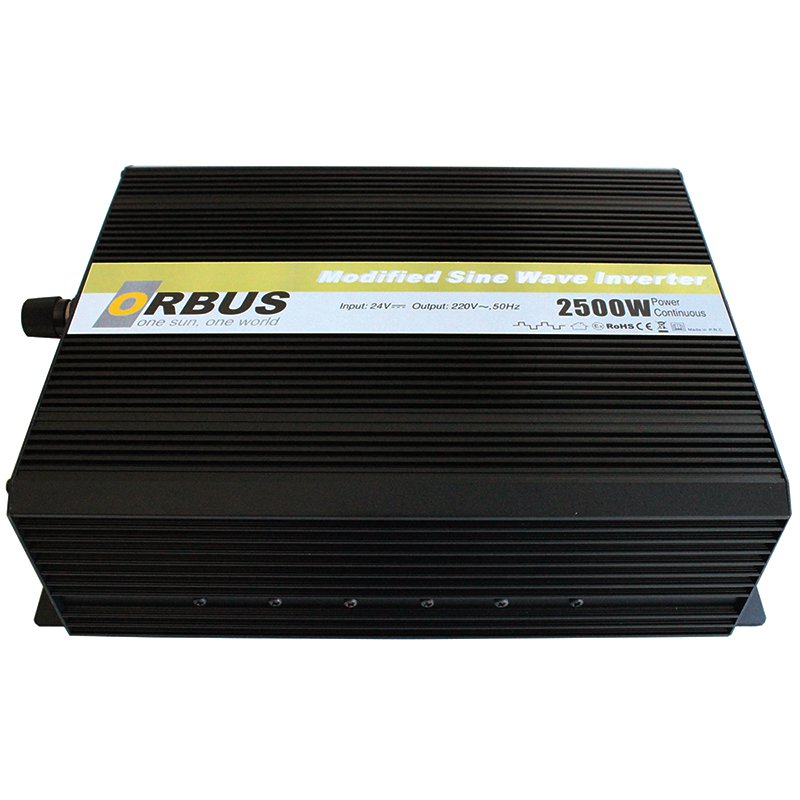 Orbus%202500W%2024V%20Modified%20Sinus%20İnvertör