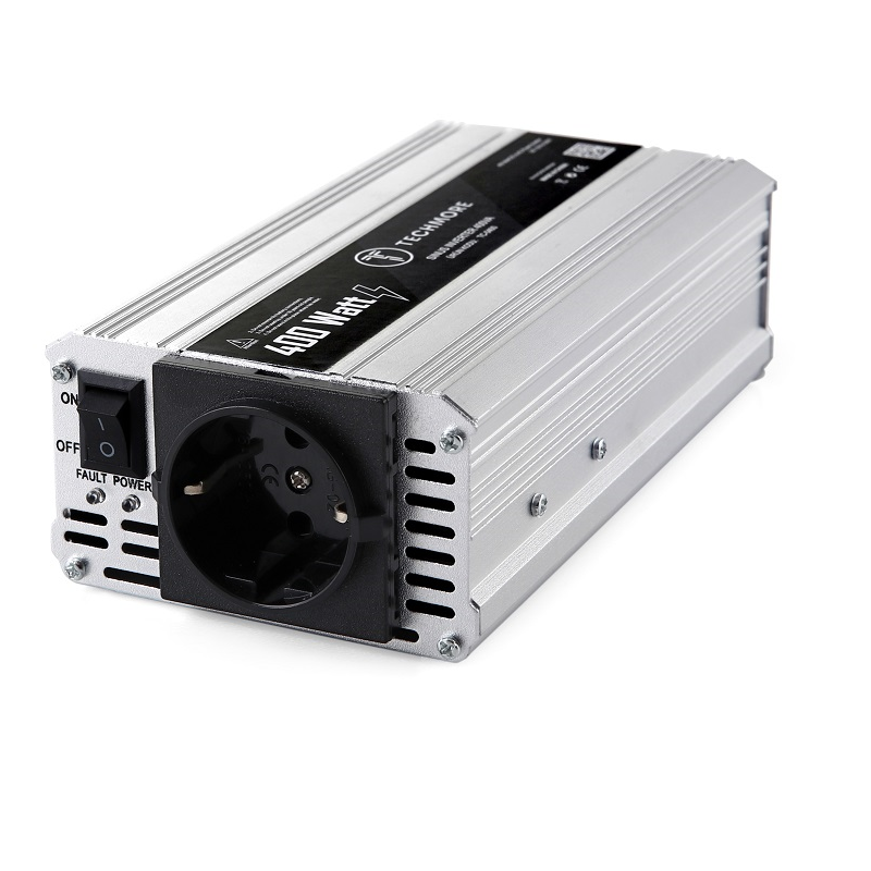 500%20Watt%2012-220V%20Modified%20Sinus%20Inverter%20Superbox-pc-led%20Aydınlatma%20Içindir