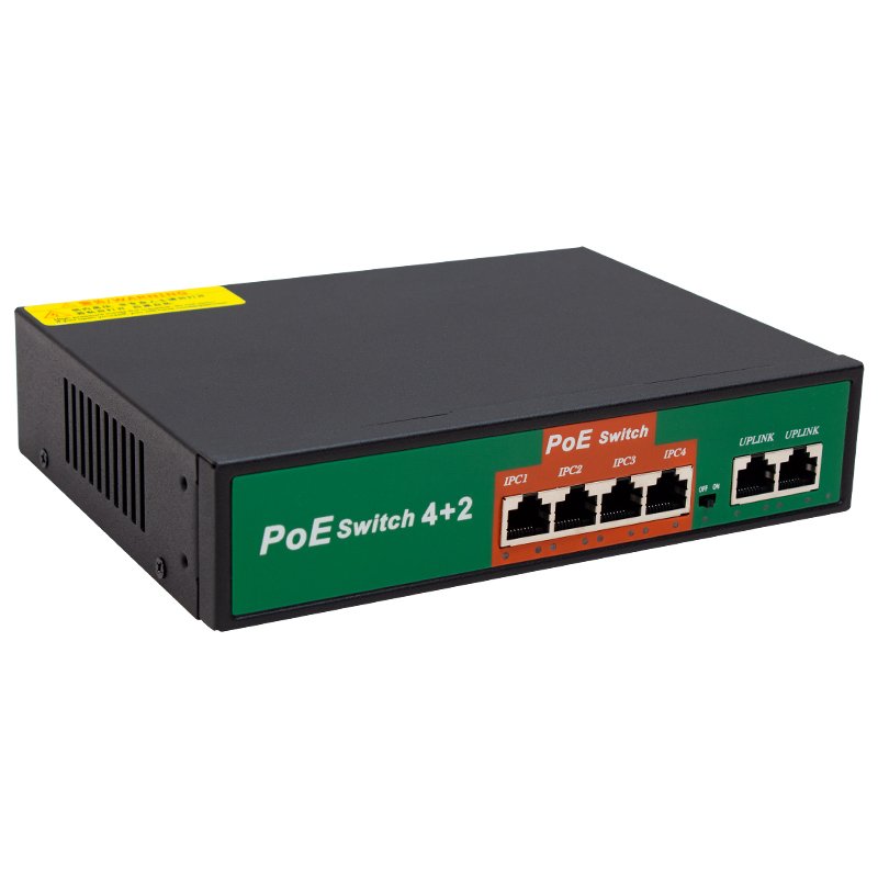 4%20Port%20Poe%2072%20Watt%2010/100%20Mbps%20Cctv%20Network%20Poe%20Ethernet%20Switch