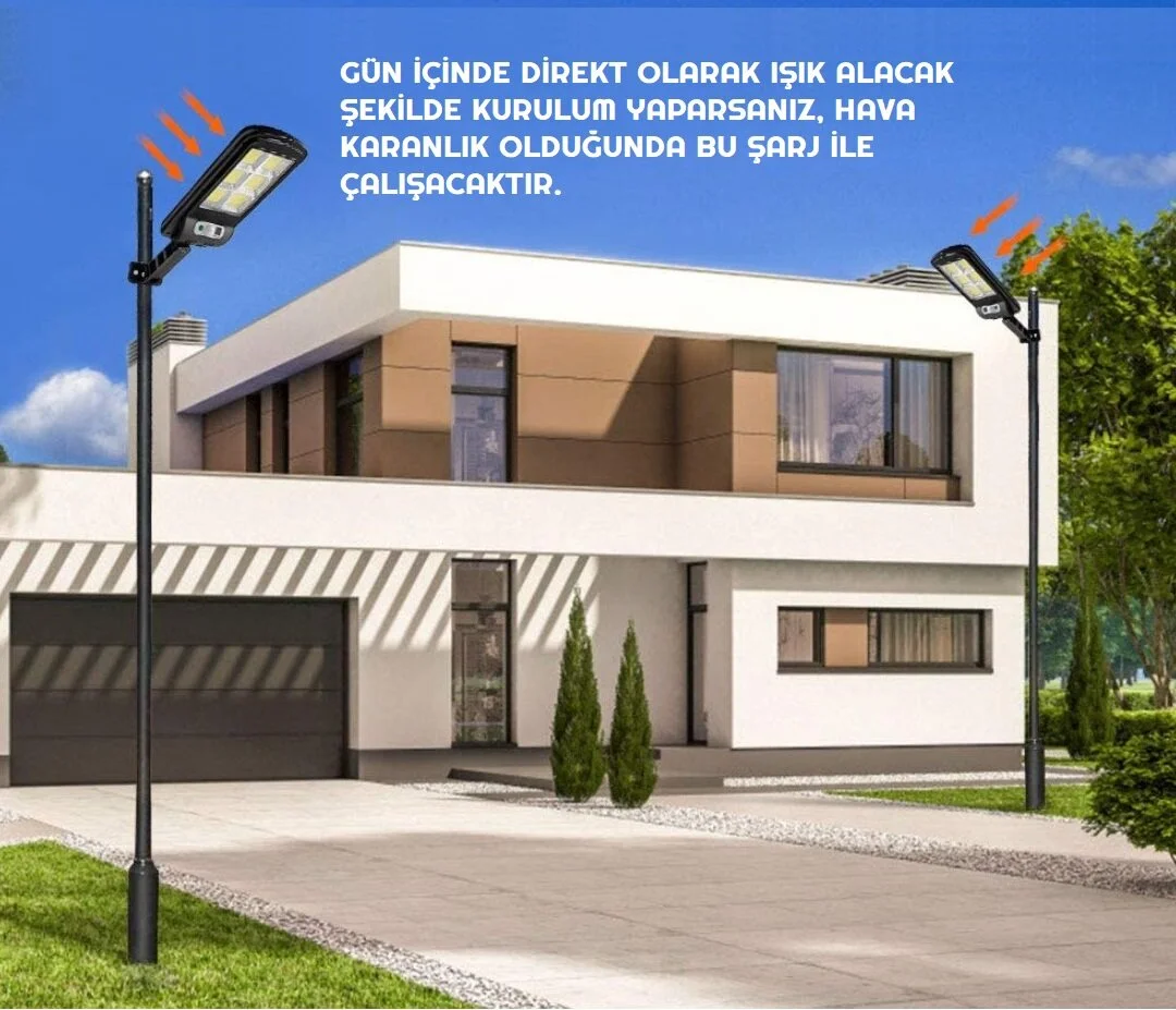 Solar%20Panelli%20Güneş%20Enerjili%20Ledli%20Yol%20Sokak%20Park%20Bahçe%20Dış%20Mekan%20Aydınlatma%205940