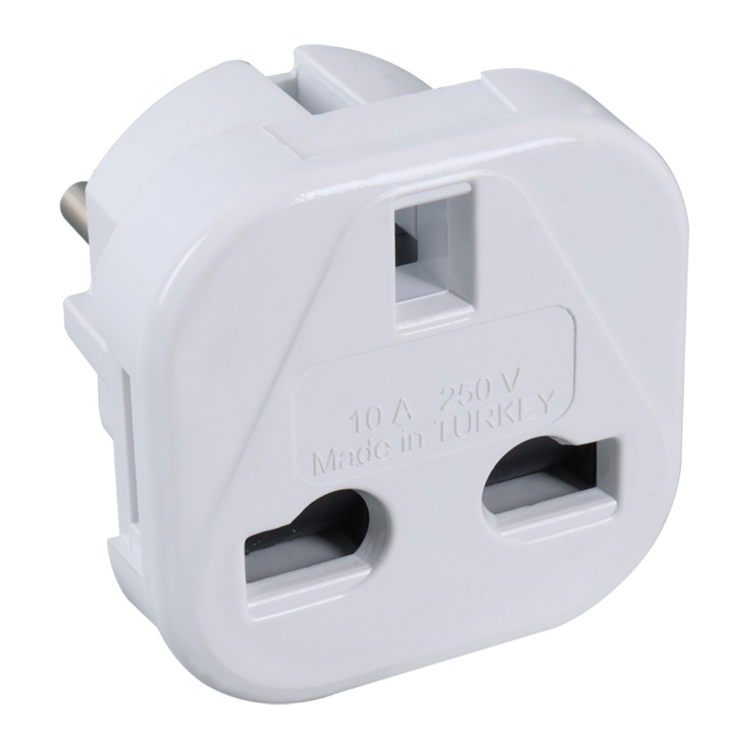 İngiliz%20Fiş%20Adaptör%20England%20Socket%20Converter