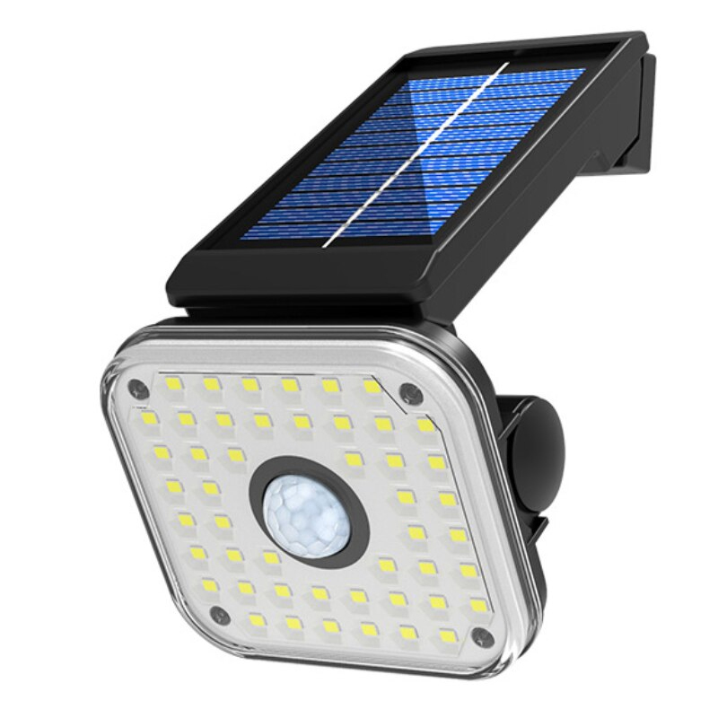 Güneş%20Enerjili%20Led%20Karavan%20Bahçe%20Aydınlatma%20Kablosuz%20Sensörlü%20Solar%20Panelli%2048%20Smd%20Led%20Akrobat%20Tip