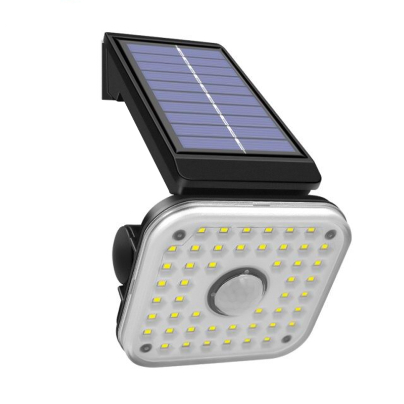 Güneş%20Enerjili%20Led%20Karavan%20Bahçe%20Aydınlatma%20Kablosuz%20Sensörlü%20Solar%20Panelli%2048%20Smd%20Led%20Akrobat%20Tip