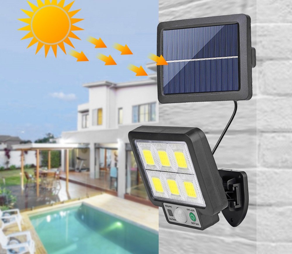 Solar%20Panelli%20Şarjlı%20Işıldak%20Aydınlatma%203%20Modlu%20Ledli%20Bağ%20Bahçe%20Kamp%20Karavan