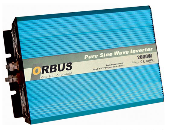 Orbus%20OTS24-2000%2024%20VOLT%20-%202000%20Watt%20IntelLigent%20Tam%20Sinus%20Inverter