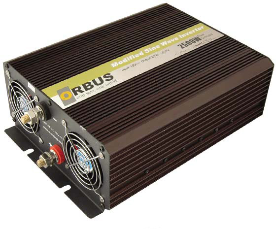 Orbus%20MS12-2500%2012%20VOLT%20-%202500%20Watt%20Modified%20Sinus%20Inverter