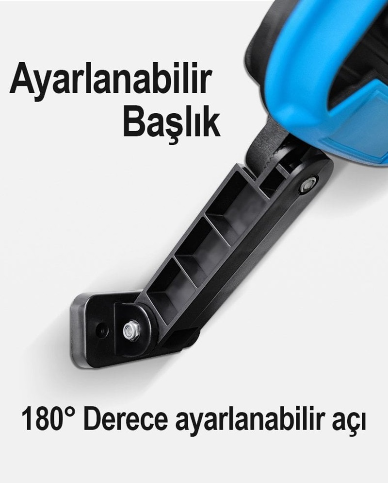 ZB-150B%20Güneş%20Enerjili%20Hareket%20Sensörlü%20COB%20Ledli%20Solar%20Sokak%20Lambası