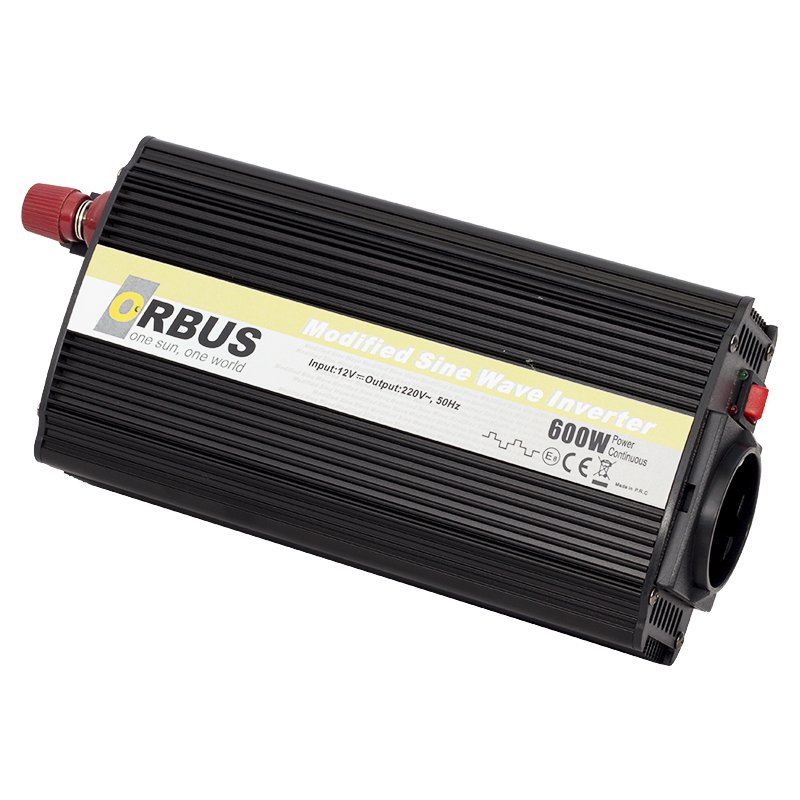 Orbus%20600W%2012V%20Modified%20Sinus%20İnvertör