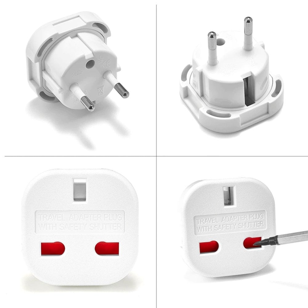 İngiliz%20Fiş%20Adaptör%20England%20Socket%20Converter