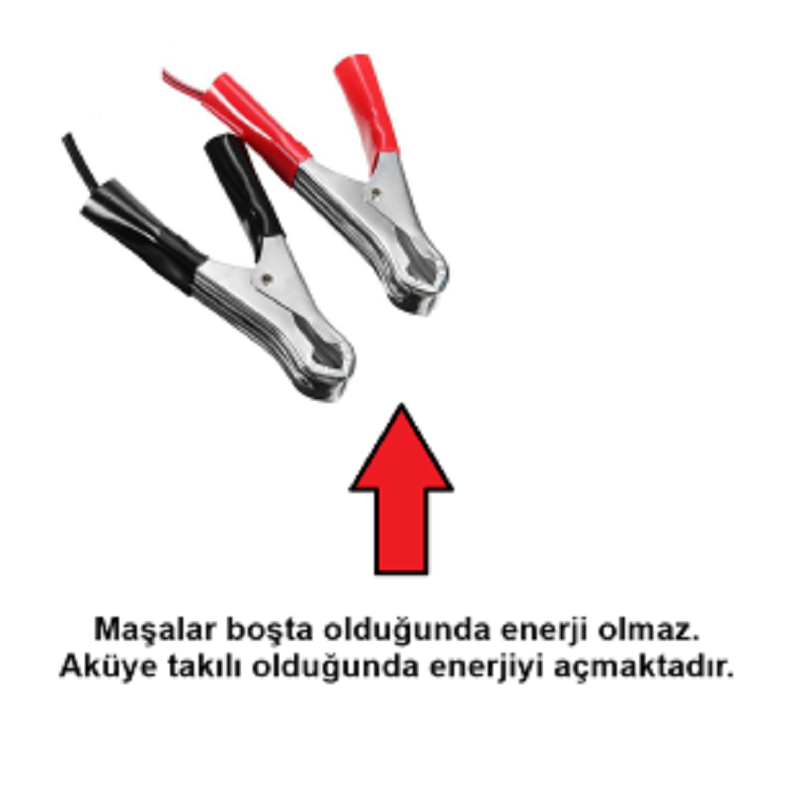 Akü%20Şarj%20Cihazı%205Ah%2012.5V%20-%2013.8V%20-%2014.5V%20Otomatik%20Akım%20Uygulama%2024-72%20Amper%20Arası%20Tüm%20Akülere%20Uygun