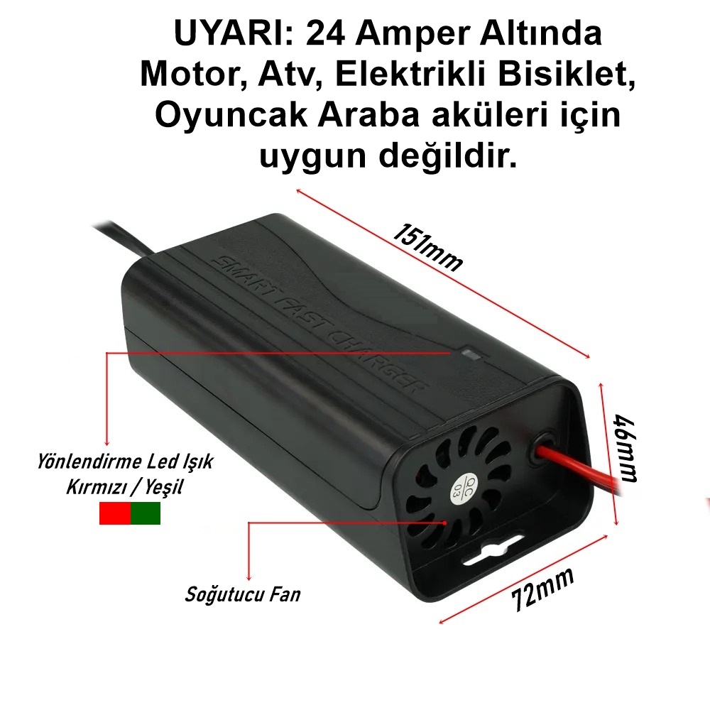 Akü%20Şarj%20Cihazı%205Ah%2012.5V%20-%2013.8V%20-%2014.5V%20Otomatik%20Akım%20Uygulama%2024-72%20Amper%20Arası%20Tüm%20Akülere%20Uygun